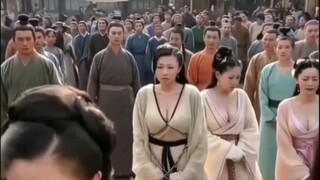 Một xưởng nhỏ có thể sản xuất ra những nguyên liệu tuyệt vời không?