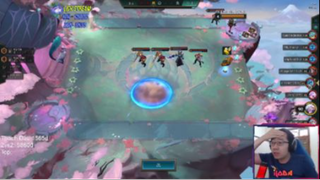 (ĐTCL) URGOT 3 LÀ DỄ VỚI COMBO 2 HEXTECH NGOẠI BINH! ĐỘI HÌNH LẤY TIỀN ĐÈ NGƯỜI!