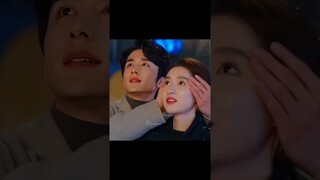 Who is watching this drama💖🥰 || C drama🎭 ~ You Are My Lover Friend✨ || Drama Subho