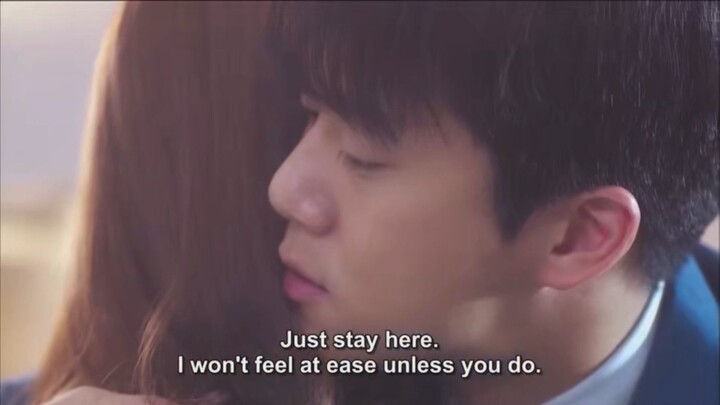 1 percent eui eo deon geot episode 13 english sub