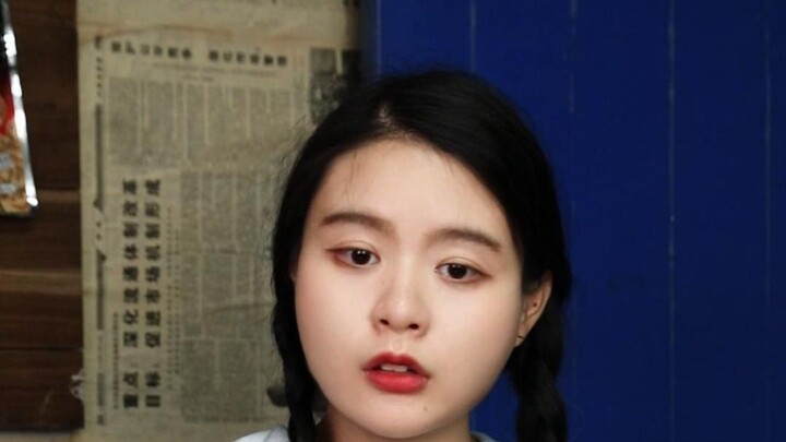 ที่แท้การเปิดปัญญาเกิดขึ้นในพริบตาเดียว—ห้าสิบเซ็นต์แบบไม่จำกัด