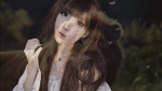 CAN YOU FEEL THE LOVE TONIGHT (OST. LION KING) - 日本語 VER.