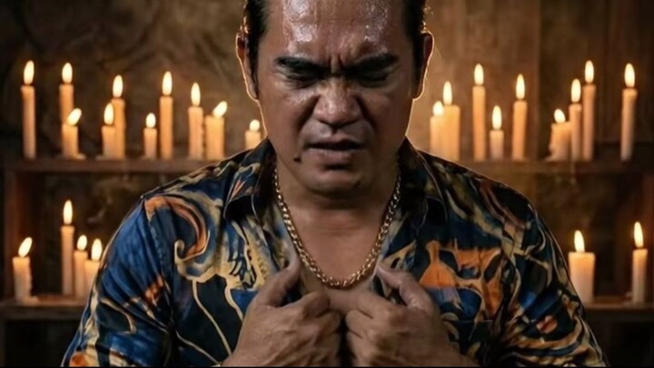 Kicau Mania: Perebutan Burung Pembawa Rezeki Part 7