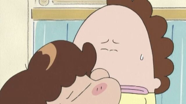 Atashin'chi (2002) - 081 -