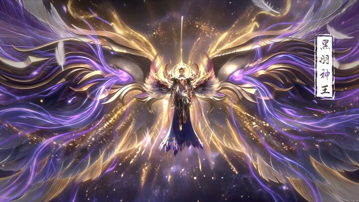 Stellar Transformation Final Season Eps. 06