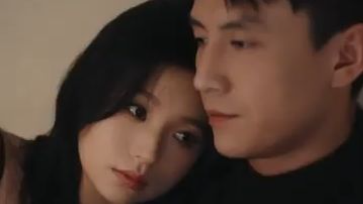 旷野烈风 | Wild Wind, Wild Love