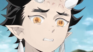 "Kimetsu no Yaiba": Mengatasi Hantu Sinar Matahari!!!