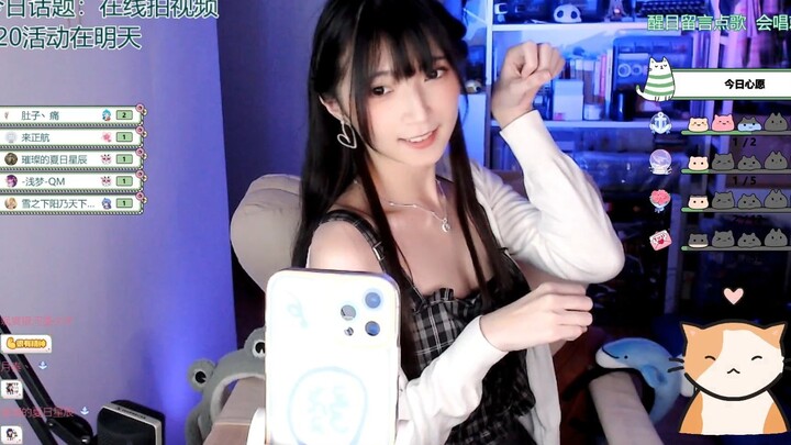 【欠欠】蛇形拳10分钟纯享版