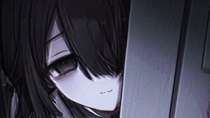 Mắt mắt mắt mắt mắt mắt mắt