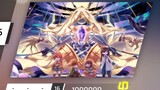 【Phigros × Lanota】 Decisive Battle·Mechanical Demon King Astaroth AT Lv.16