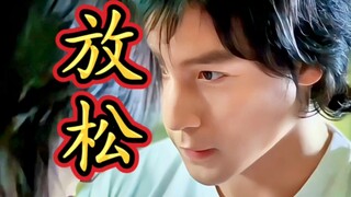 有一种想笑的无力感！