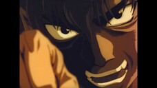 Hajime no Ippo - Season 1 Episode 71 (Tagalog Dub)