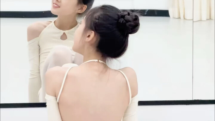 Adorable Art Exam Takers