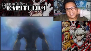 BATALLAS de FURROS | Día 9 | #CuarentenaChallenge
