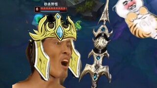 时隔两个月，居然还能遇见同一个人