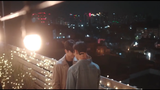 Wish you the series kiss scenes ENG SUB BL