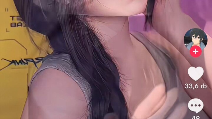 Gebi