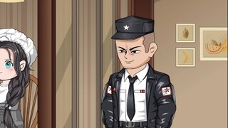 Lima puluh satu episode