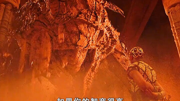 The Ultimate Puzzle That’s Baffling the World—Can You Get It Right?