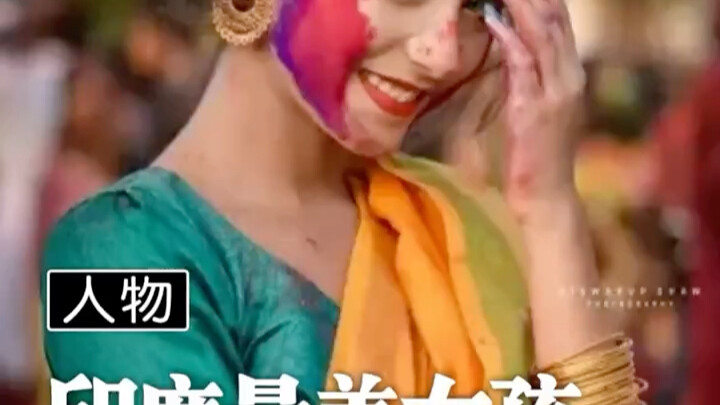 يجب أن تتركوا في قسم التعليقات الرمز السري لعميل ليو يونغ.