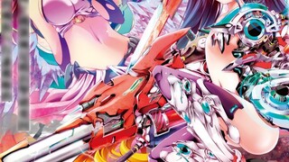 [แหล่งข้อมูลไลท์โนเวล] NO GAME NO LIFE เล่ม 1-11 + เล่มเนื้อเรื่องเสริม 1 เล่ม