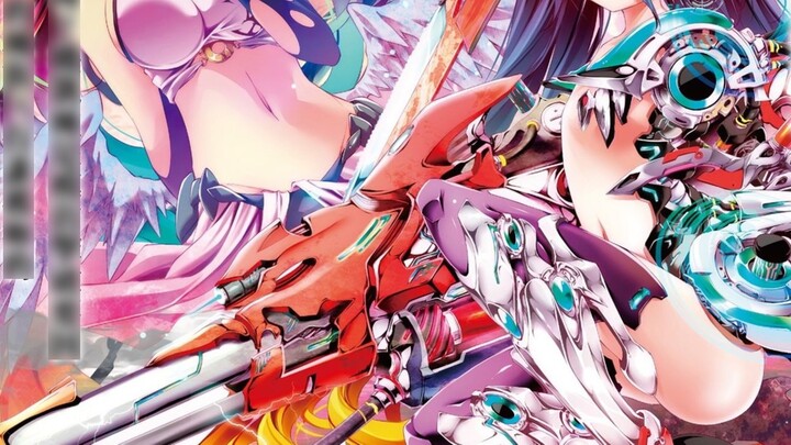 [Light novel resources] NO GAME NO LIFE Volumes 1-11 + Side Story Volume 1