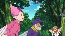 Nanatsu no taizai 5 (S2) (dub)