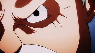 “让世界政府畏惧800年的果实”