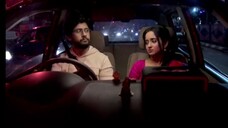 mithay ep 340