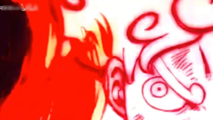 Datang untuk pemanasan untuk versi teater baru