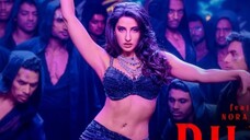 DILBAR_KI_ANKHON_KA___FROM_-_THAMMA_NORA_FATEHI___OFFICIAL_SONG__(1080p)