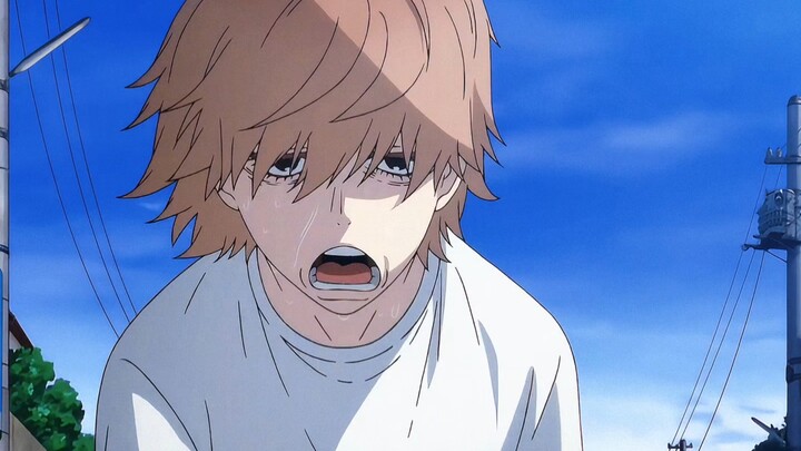“ผลลัพธ์แบบไหนถึงจะคุ้มค่ากับความยากลำบากตลอดเส้นทาง?”