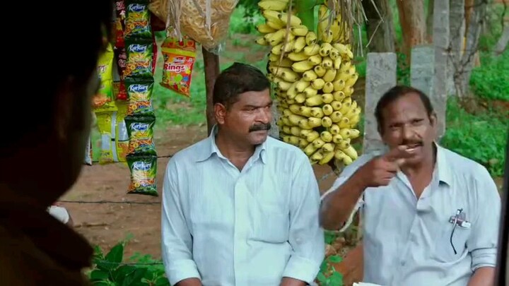 film in hindi
