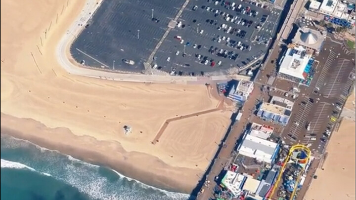 ที่นี่เหมือนได้กลับบ้านเลย