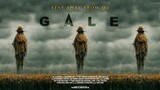 Gale - Stay Away From OZ (Official Trailer)