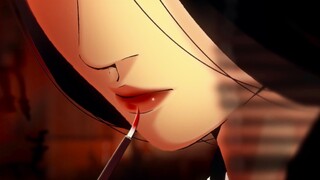 自信一点，这才是无法被复制的中国美！