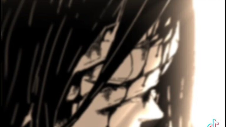 Demon slayer edit (Credits to the owner)