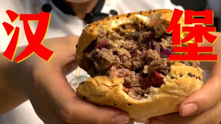 Seperti apa rasanya punya teman sekamar yang buka kantin di rumah?