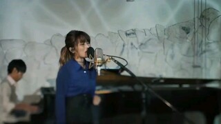 [Đại chiến Titan / Ani Side Story ED] Bài hát thần thánh "Call Your Name" (ft. Gemie) của Hiroyuki S
