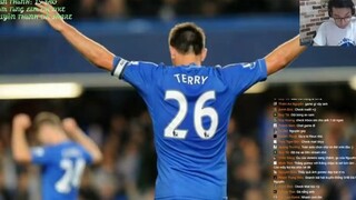 SHB Đà Nẵng _ #3 Hattrick đầu tiên của Hà Đức Chinh _ PES 2020 MASTER LEAGUE