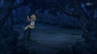 Doraemon episode 179