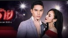 NANG RAI EP.7 (TRUE LIFE OF A DRAMA QUEEN) THAI DRAMA