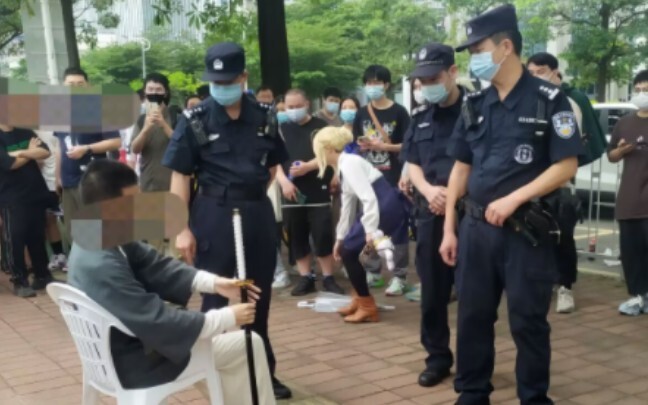 Firefly’s Major Disease Zone Stays Steady and Strong