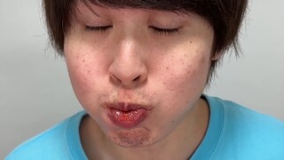 开心测评。