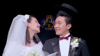 [Châu Tinh Trì] Gia Hữu Hỷ Sự 1 (Alls Well Ends Well 1992)