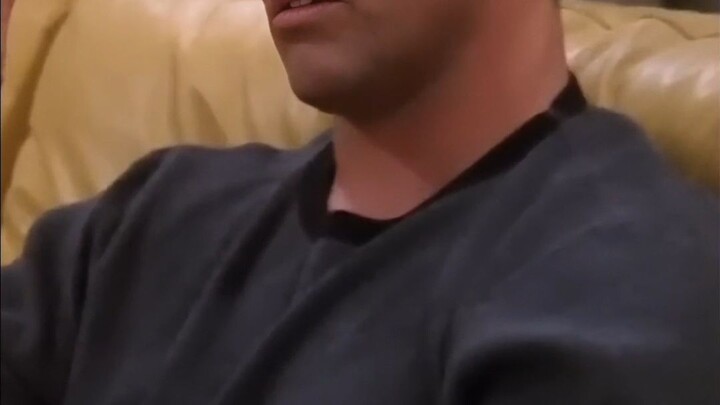 Joe