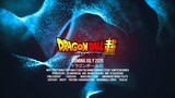 Watch the movie Dragon Ball 2015 for free(720P_HD)