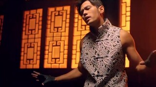 Wangzai Xiaoqiao, tahukah kamu kalau Red Dust Inn yang kamu nyanyikan itu berhantu?