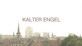 Tatort - Kalter Engel