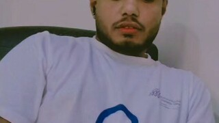 একদিন মালাকুল মউত এসে বলবে ইউর টাইম ইজ ওভার।